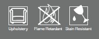 Harvard Swatches Attributes